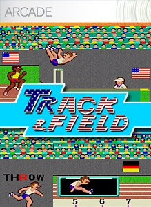 track-field-box.jpg
