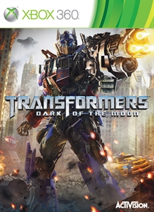 transformers-dark-of-the-moon-box.jpg