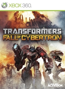 transformers-fall-of-cybertron-box.jpg