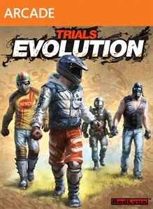 trials-evolution-box.jpg