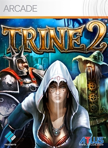 trine-2-box.jpg