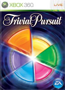 trivial-pursuit-box.jpg