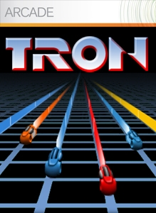 tron-box.jpg