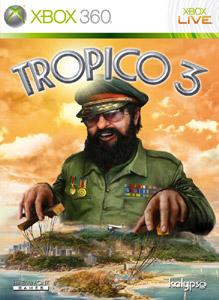 tropico-3-box.jpg