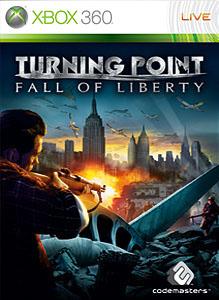 turning-point-fall-of-liberty-box.jpg