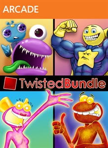 twisted-pixel-games-bundle-box.jpg