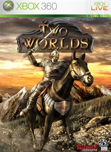 two-worlds-box.jpg