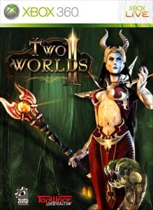 two-worlds-ii-box.jpg