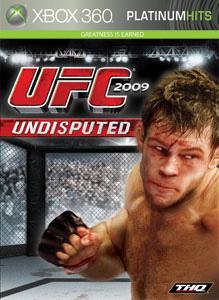 ufc-2009-undisputed-box.jpg