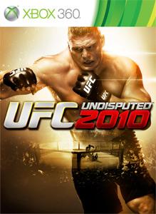 ufc-undisputed-2010-box.jpg