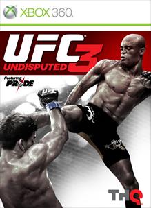 ufc-undisputed-3-box.jpg