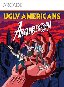ugly-americans-apocalypsegeddon-box.jpg