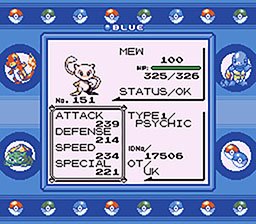 uk-event-mew.jpg