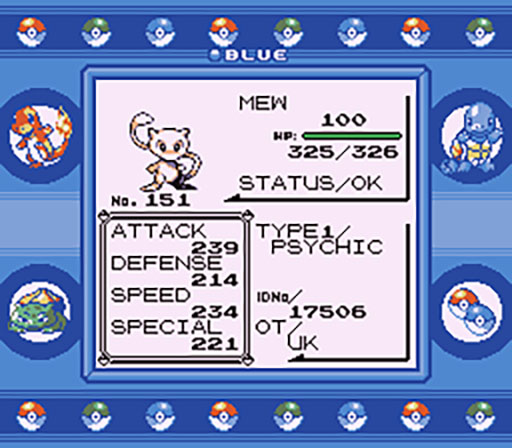 uk-mew-17506.jpg