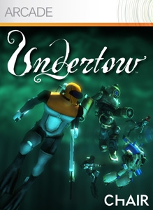 undertow-box.jpg