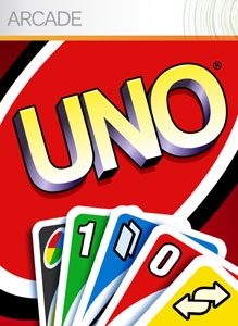 uno-box.jpg