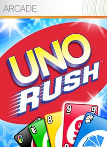 uno-rush-box.jpg