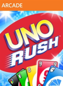uno-rush-box.jpg