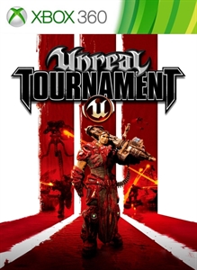 unreal-tournament-3-box.jpg