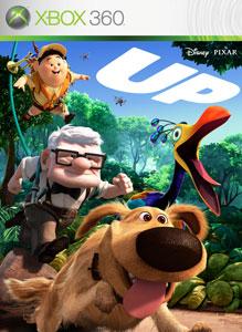 up-box.jpg