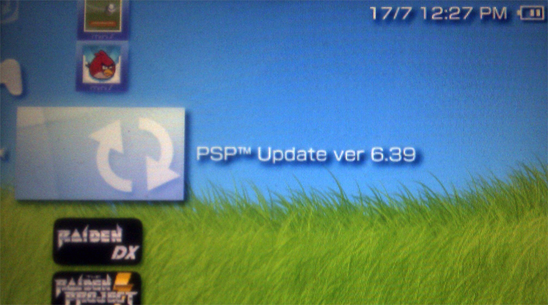 cfw psp 6.39