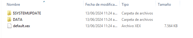 upload_2024-11-9_3-22-2.png