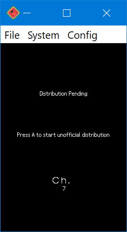 upload_2024-6-20_8-42-3.png
