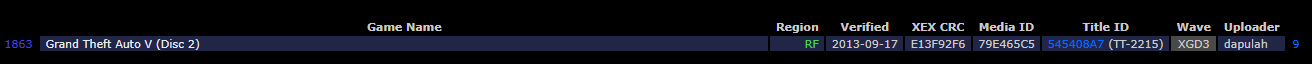 upload_2025-3-23_17-15-41.png