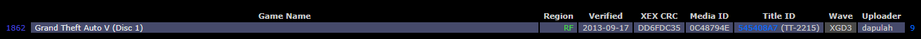 upload_2025-3-23_17-15-8.png
