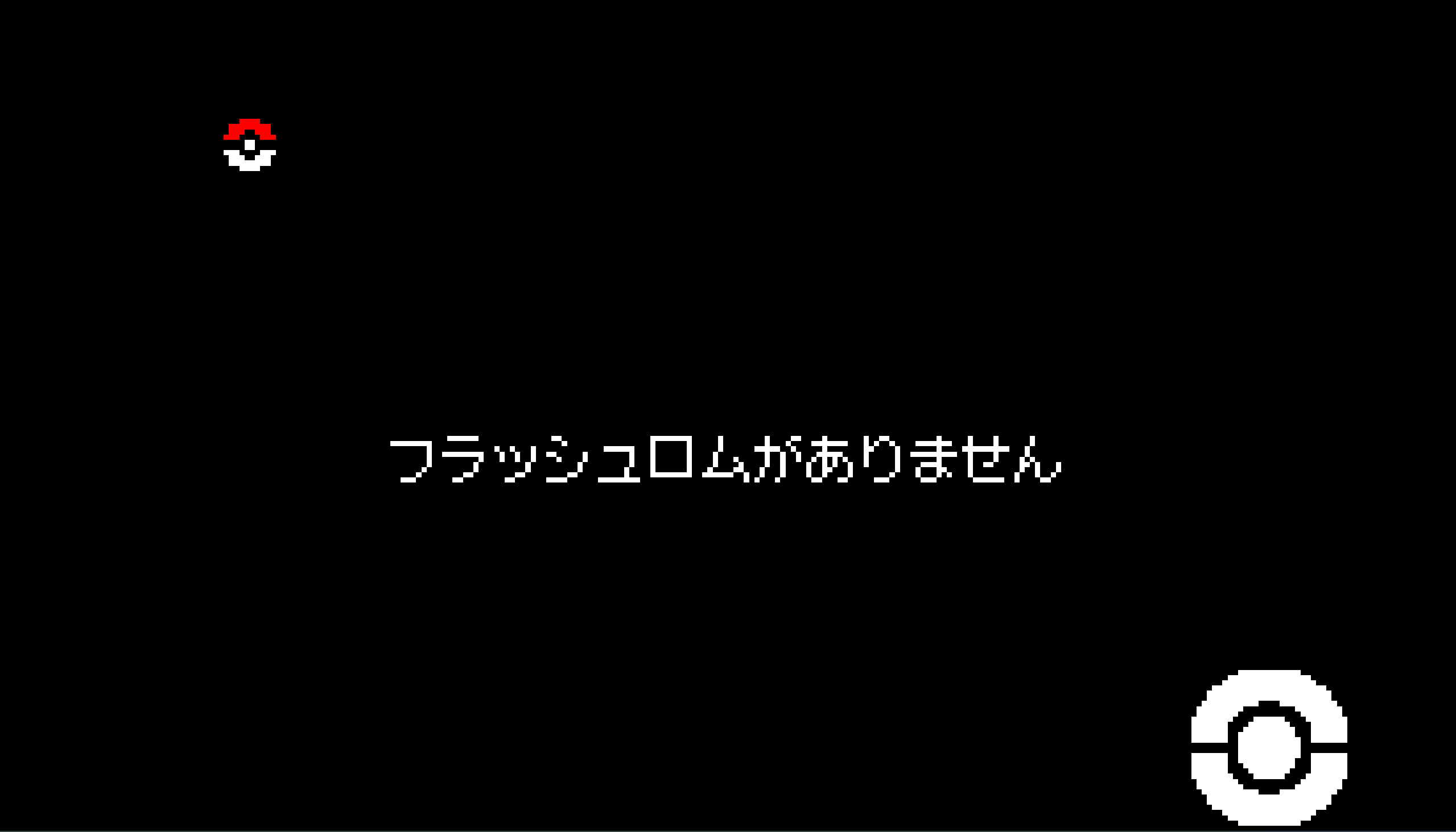 upload_2025-3-28_20-41-45.png