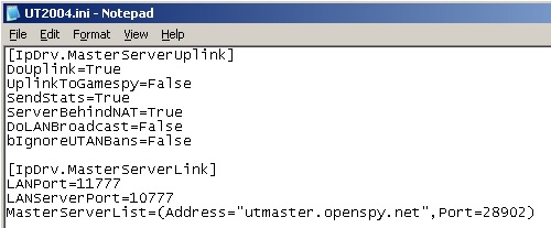 ut2004-open-spy-server.jpg