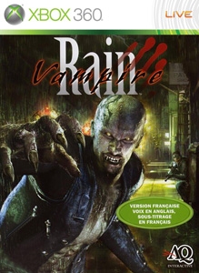 vampire-rain-box.jpg