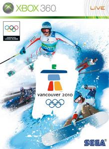 vancouver-2010-the-official-video-game-of-the-olympic-winter-games-box.jpg