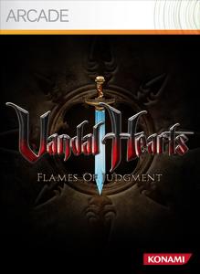 vandal-hearts-flames-of-judgment-box.jpg