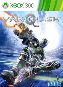 vanquish-box.jpg