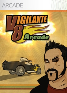 vigilante-8-arcade-box.jpg