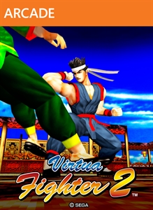 virtua-fighter-2-box.jpg