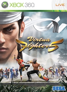virtua-fighter-5-box.jpg