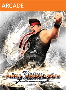virtua-fighter-5-final-showdown-box.jpg