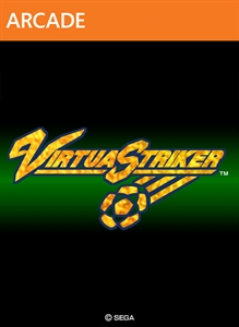 virtua-striker-box.jpg