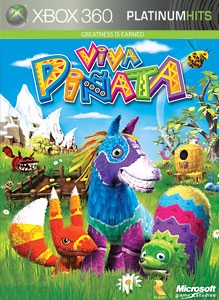 viva-pi-ata-box.jpg