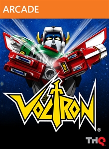 voltron-defender-of-the-universe-box.jpg