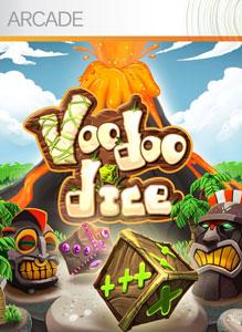 voodoo-dice-box.jpg