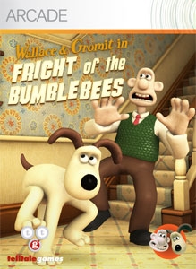 wallace-gromit-episode-1-fright-of-the-bumblebees-box.jpg