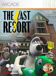 wallace-gromit-episode-2-the-last-resort-box.jpg