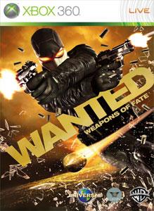 wanted-weapons-of-fate-box.jpg