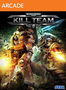 warhammer-40-000-kill-team-box.jpg