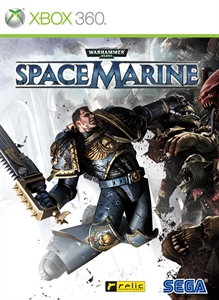 warhammer-40-000-space-marine-box.jpg