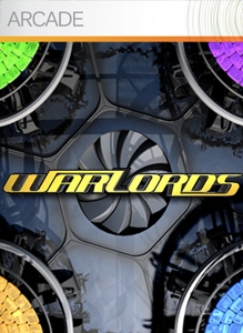 warlords-2008-box.jpg