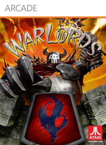 warlords-box.jpg